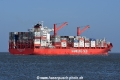 Polar Mexico JG-150420-04.jpg