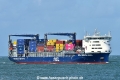 NCL Nordland (KB-D180926-02).jpg