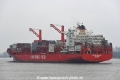 Polar Mexico 200220-10.jpg