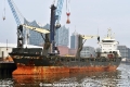 Onego Elbe (KB-D251222-02).jpg
