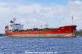 Saranga (OK-060421-0).jpg