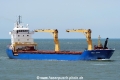 Onego Deusto SH-020622-01.jpg