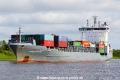 X-Press Shannon (OK-160516-1).jpg