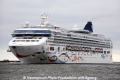 Norwegian Star OS-100713-03.jpg