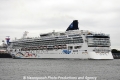 Norwegian Star OS-100713-20.jpg