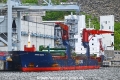 Onego Duero OS-310523-04.jpg