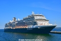 Nieuw Statendam (KB-D120623-12).jpg