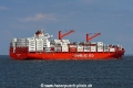 Polar Peru JG-170620-03.jpg
