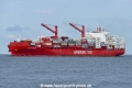 Polar Ecuador (OK-020721-0).jpg