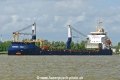 Onego Isle (OK-020723-0).jpg