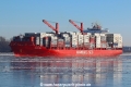 Polar Chile TL-140221-08.jpg