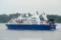 Ocean Diamond 120515-11.jpg