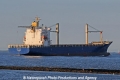 Port Said JG-080609-03.jpg