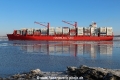 Polar Chile TL-140221-09.jpg