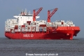 Polar Peru TL-080921-3.jpg