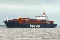 Milan Express (KK-240516-0).jpg