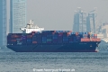 Merkur Ocean OS-291024-03.jpg