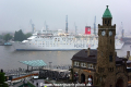 Ocean Dream 260516-22.jpg