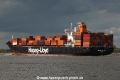 Milan Express TL-270417-3.jpg