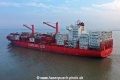 Polar Colombia KH-270621-5.jpg