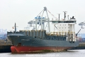 X-Press Shannon (KB-D080416-03).jpg