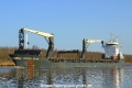 Onego Elbe JB-220221-02.jpg