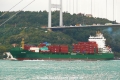 Medontario (OK-180814-1).jpg