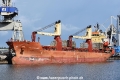 Ocean Winner OS-240918-01.jpg