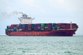 Navios Jasmine OS-081024-04.jpg