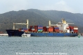 Port Said RV-061012-02.jpg