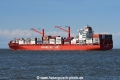 Polar Costa Rica JG-300420-03.jpg