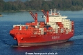 Polar Ecuador 050518-02.jpg