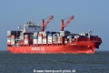 Polar Mexico JG-150420-01.jpg