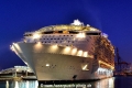Oasis of the Seas TS2-250914-2.jpg