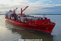 Polar Ecuador KH-010721-4.jpg