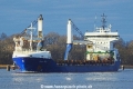 Onego Maas (LW-050322-02).jpg