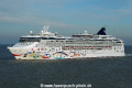 Norwegian Star HK-080523-2.jpg
