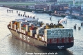MSC Chloe 160823-10.jpg