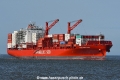 Polar Costa Rica JG-060418-01.jpg