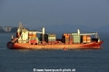 Pollux (LW-180909-19).jpg