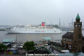 Ocean Dream 260516-24.jpg