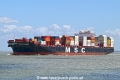 MSC Channe OS-280624-05.jpg