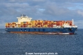 MSC Brittany JG-201122-2.jpg