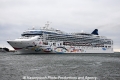 Norwegian Star OS-100713-09.jpg