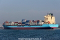 Mercosul Suape RV-090913-08.jpg