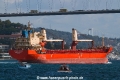 Ocean Winner (MM-120912-2).jpg