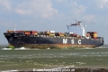 MSC Carolina SH-130523-01.jpg