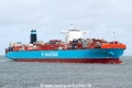 San Raphael Maersk SH-230625-01.jpg