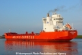 Zapolyarnyy (OK-100613-4).jpg