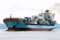 Mercosul Santos RV-030412-03.jpg